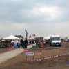 gara quad thiene_17